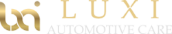 Luxi Logo